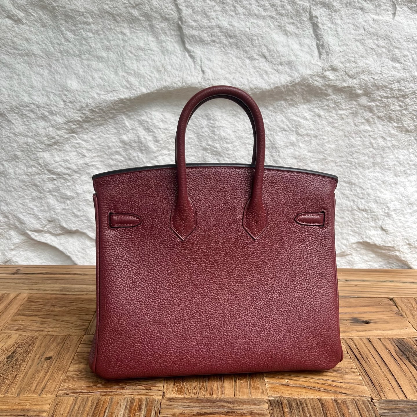 Birkin 25