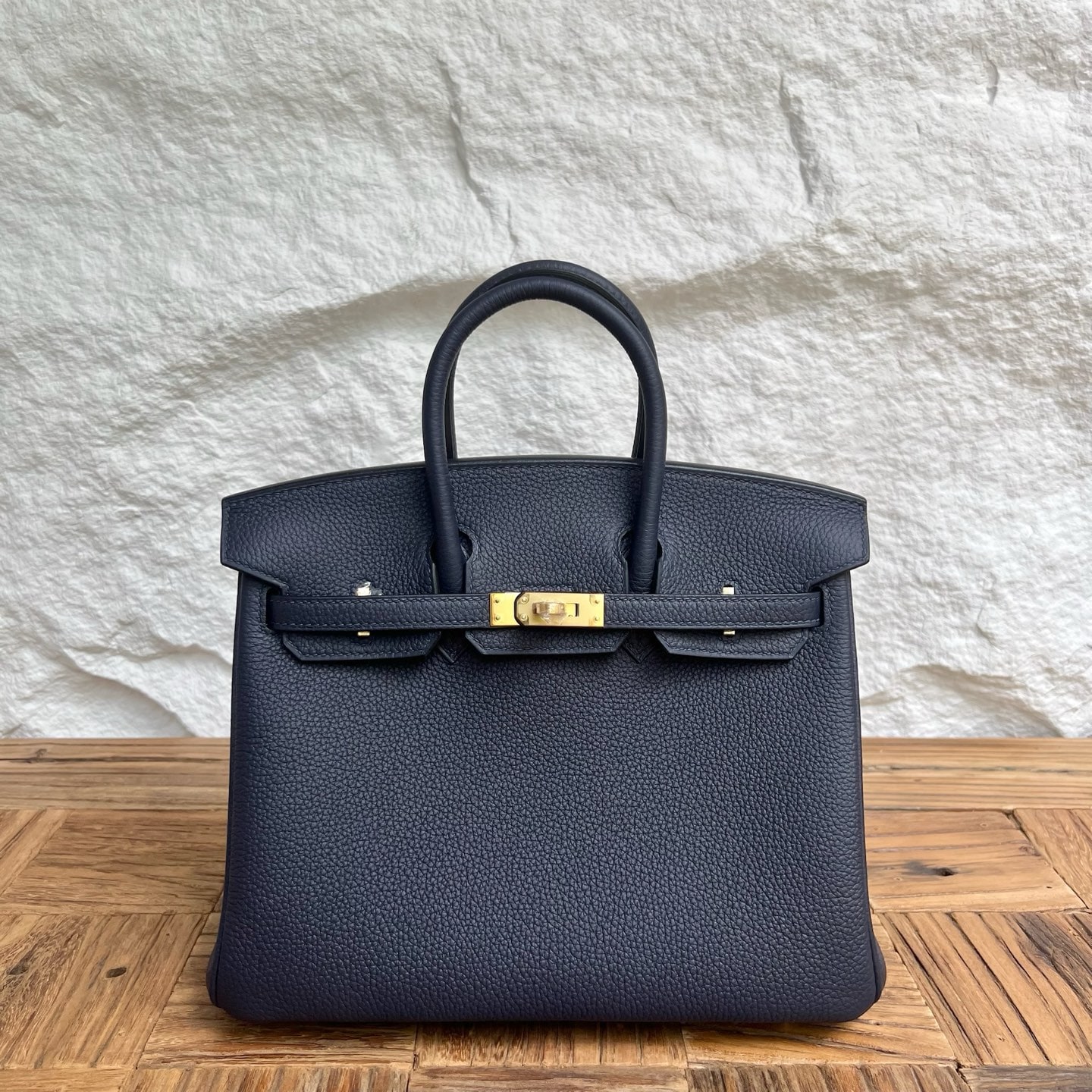 Birkin 25