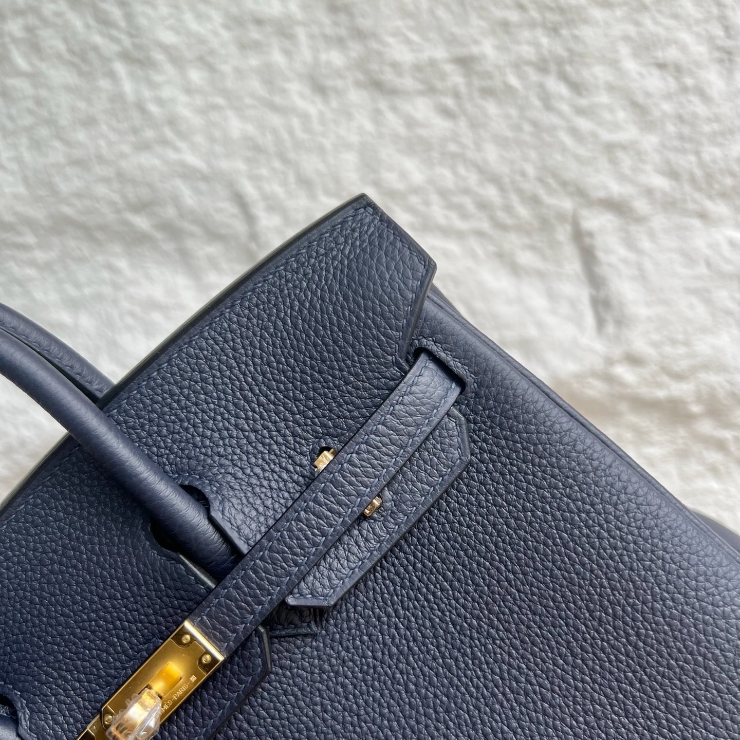 Birkin 25