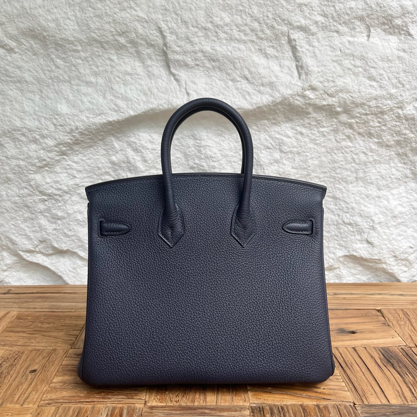 Birkin 25