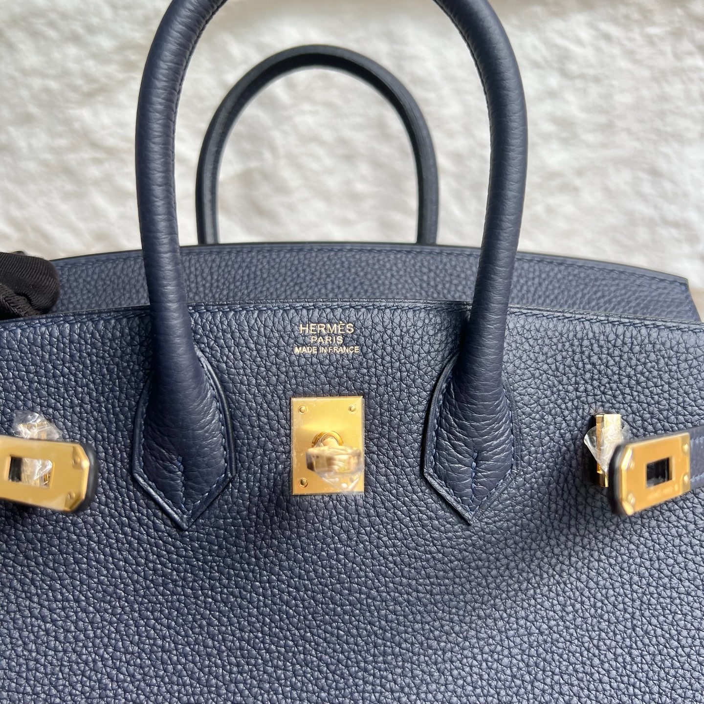 Birkin 25