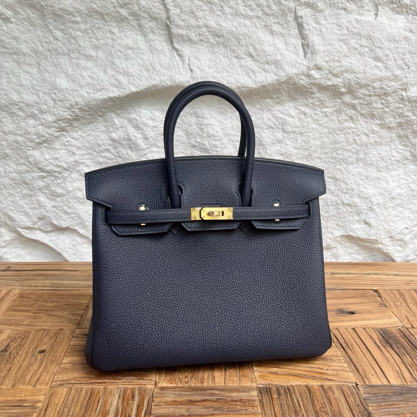 Birkin 25