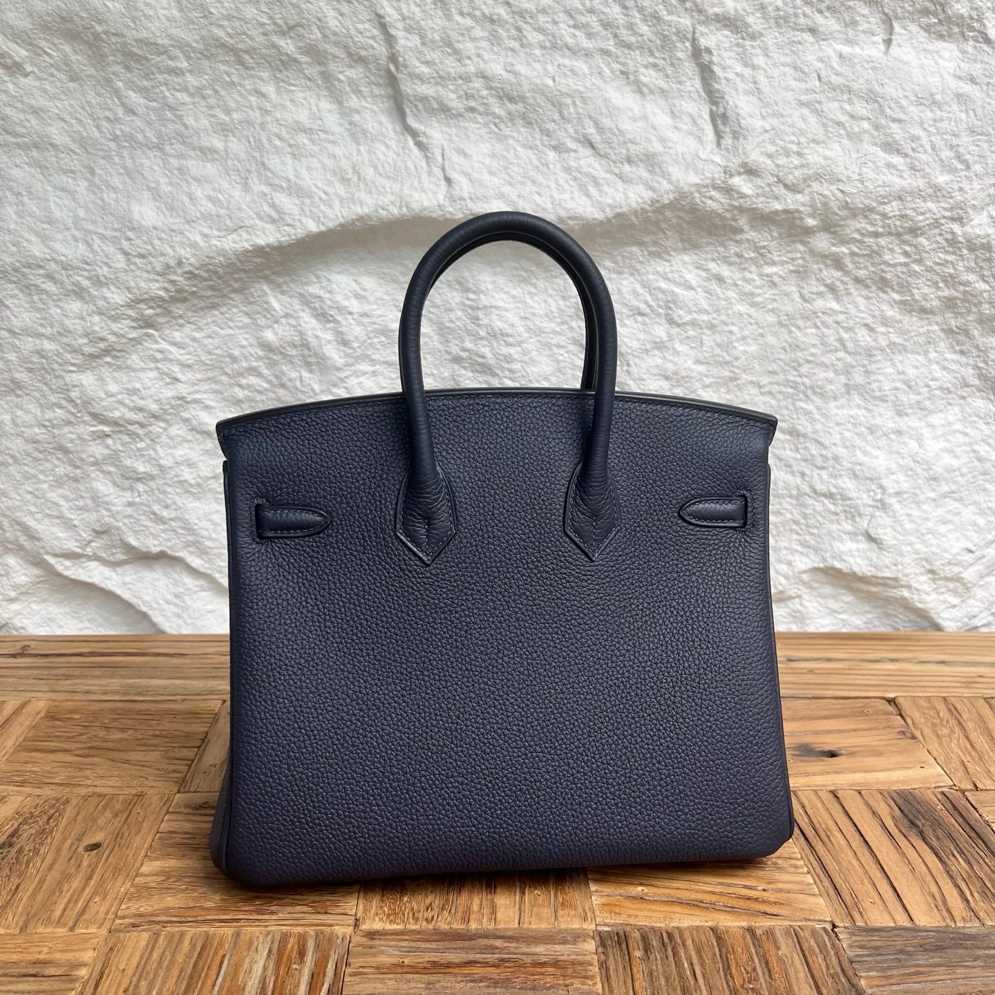 Birkin 25