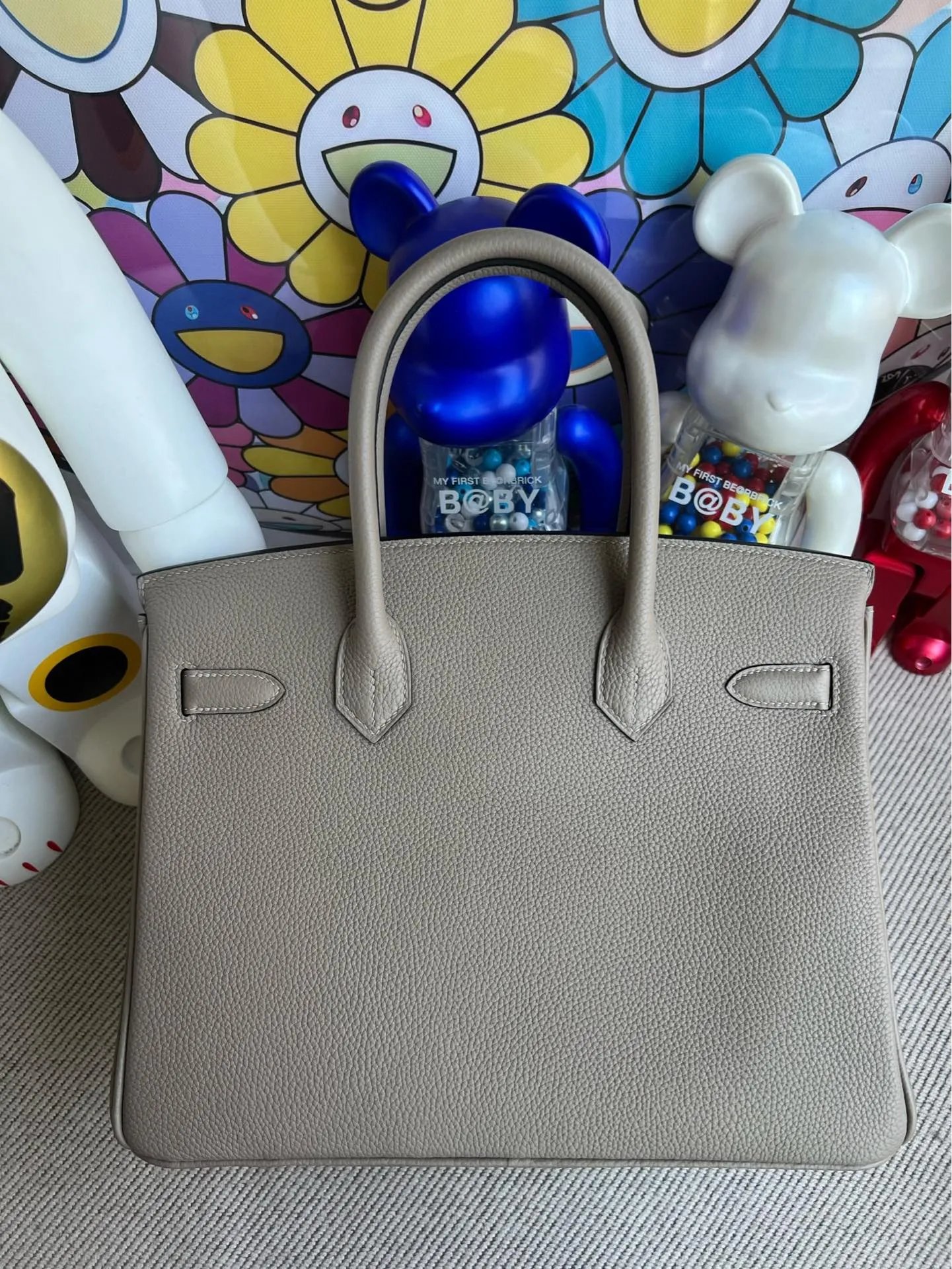 Birkin 30