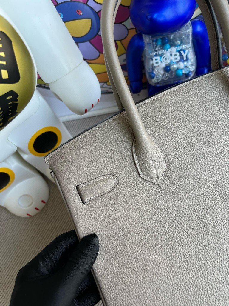 Birkin 30