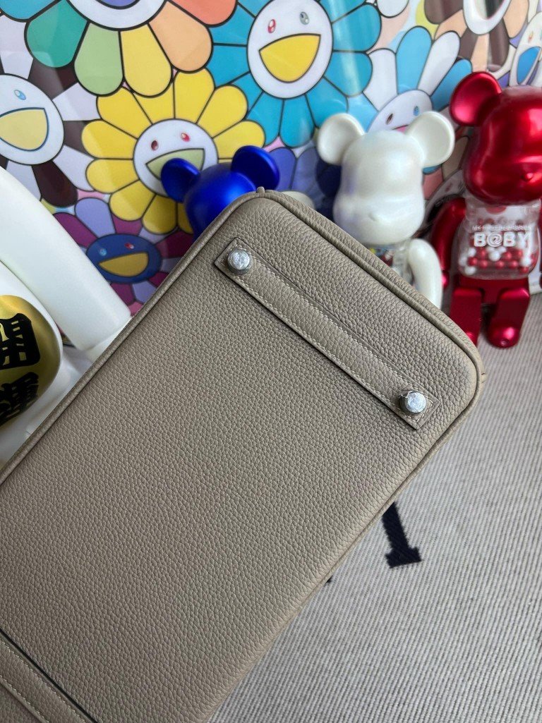 Birkin 30