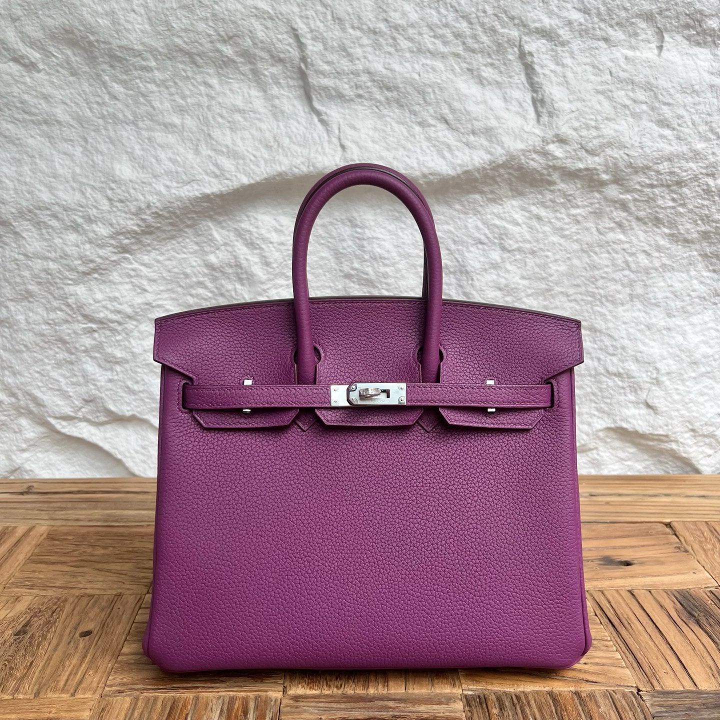 Birkin 25