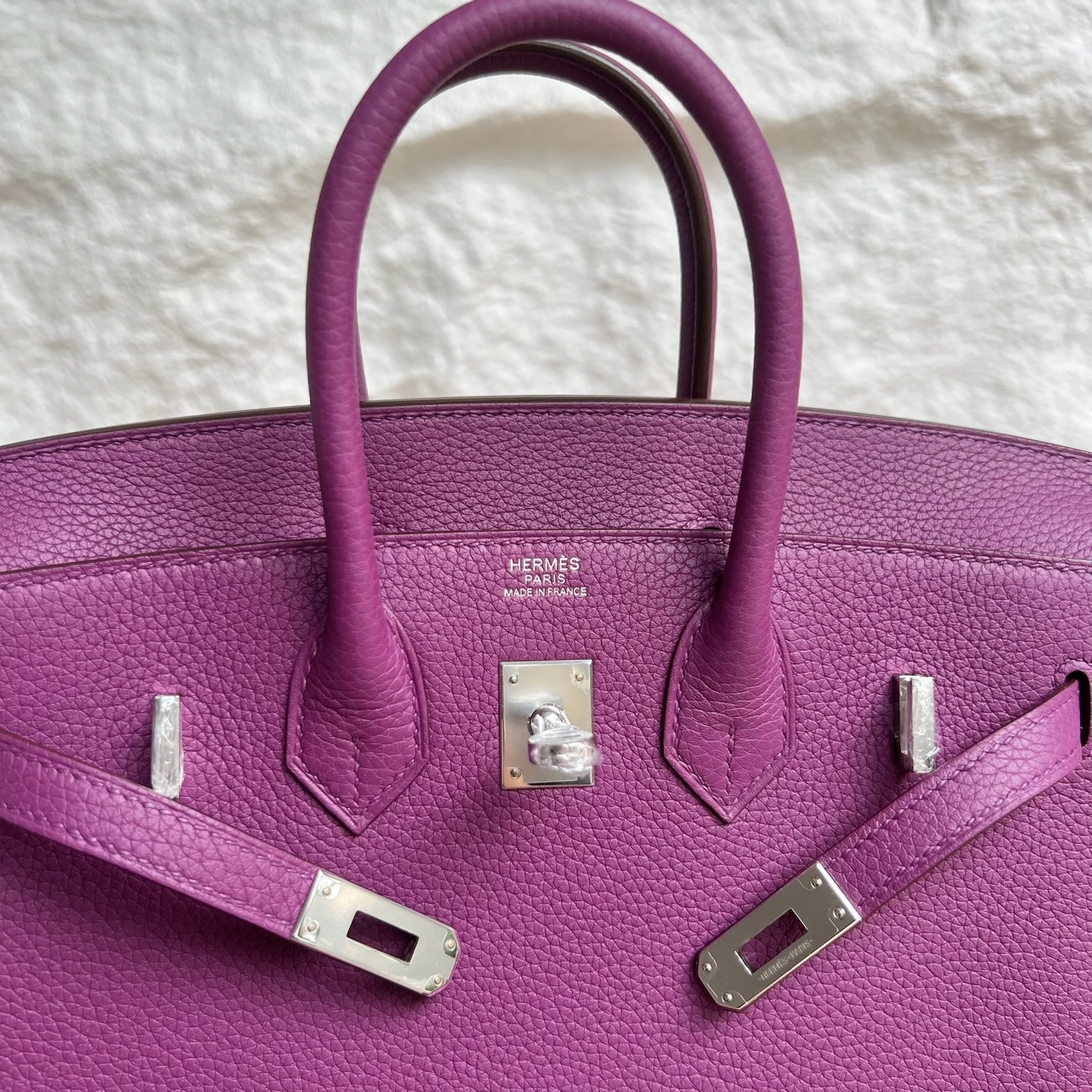 Birkin 25