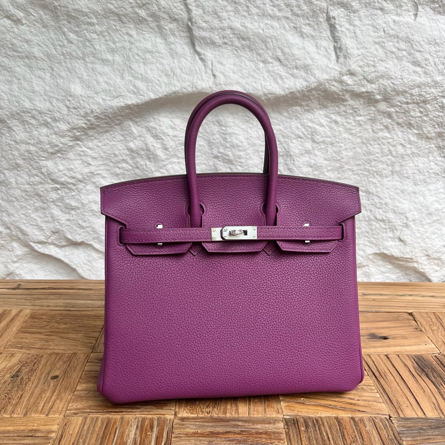 Birkin 25