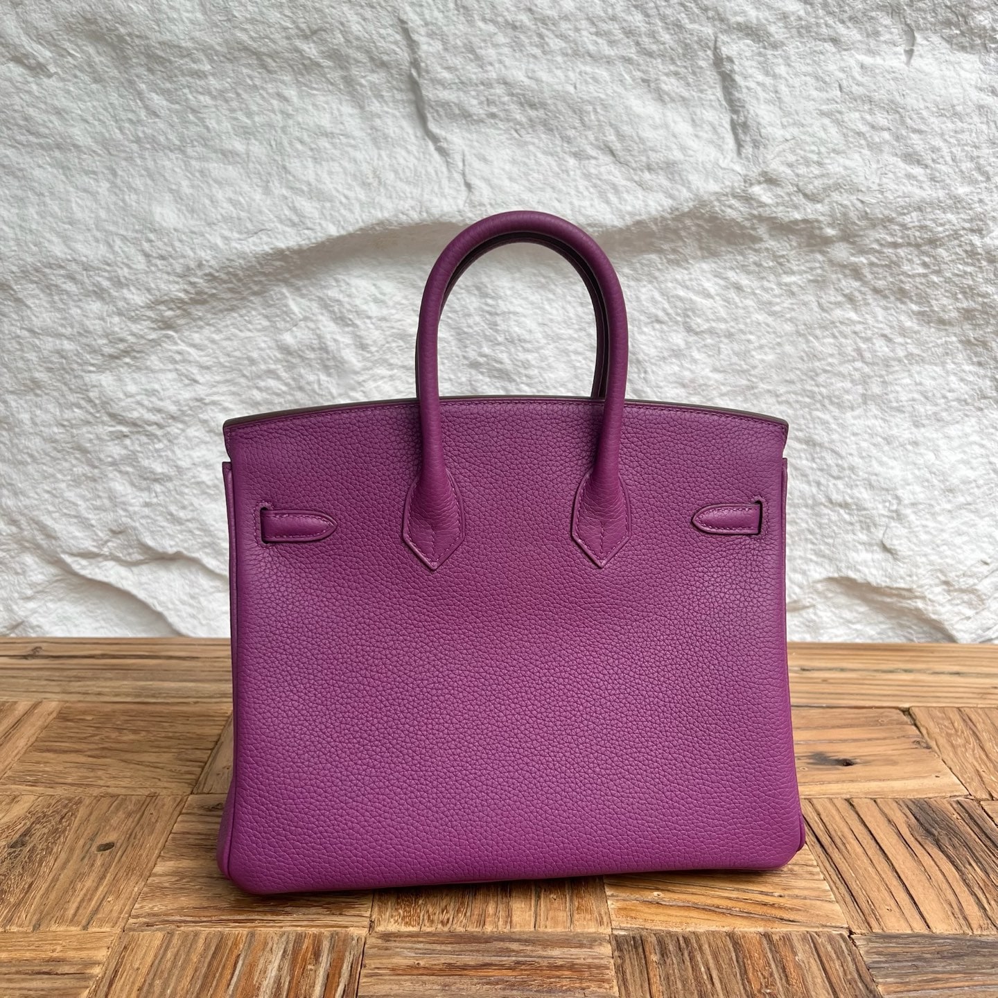 Birkin 25