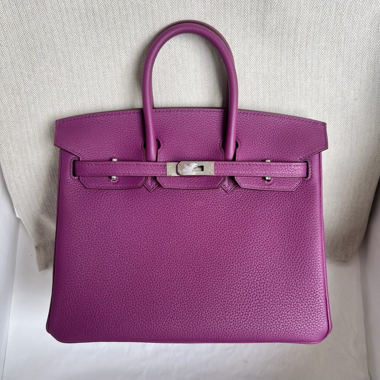 Birkin 25