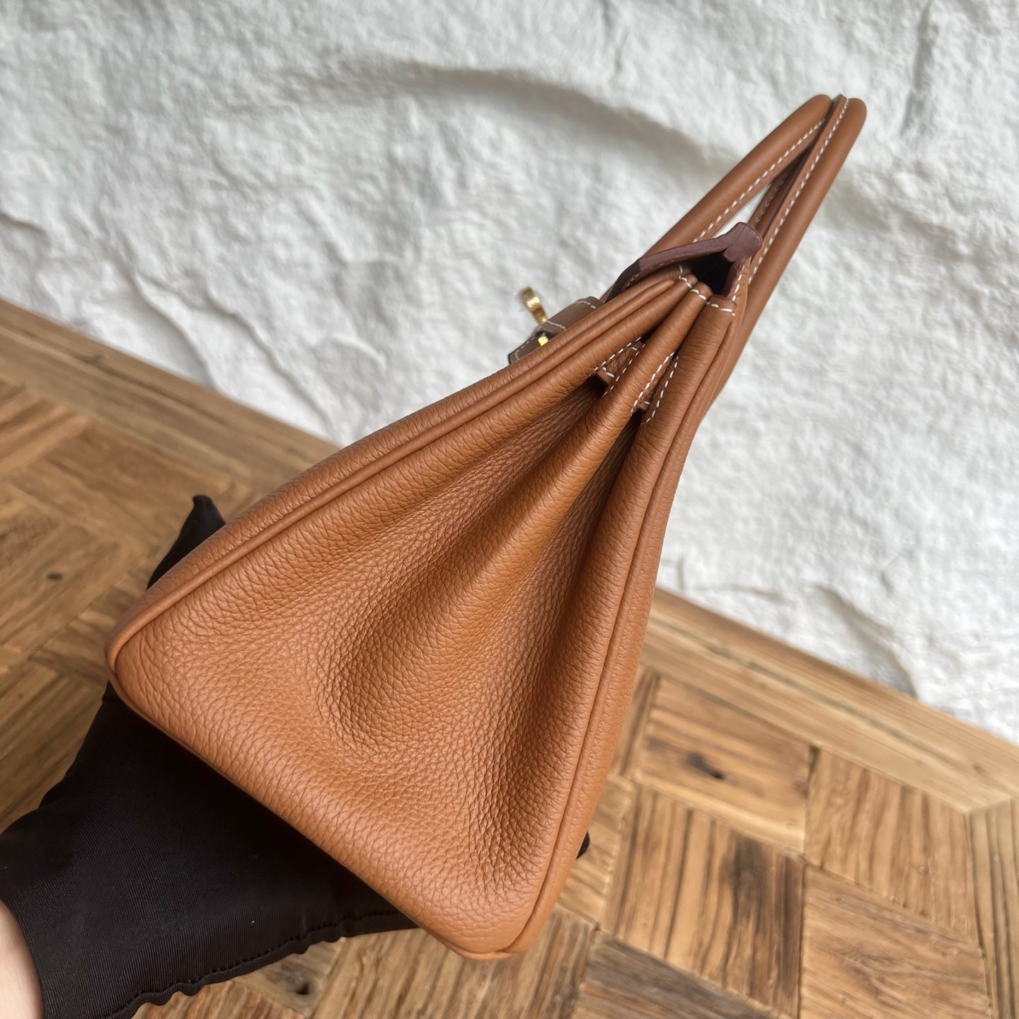 Birkin 25