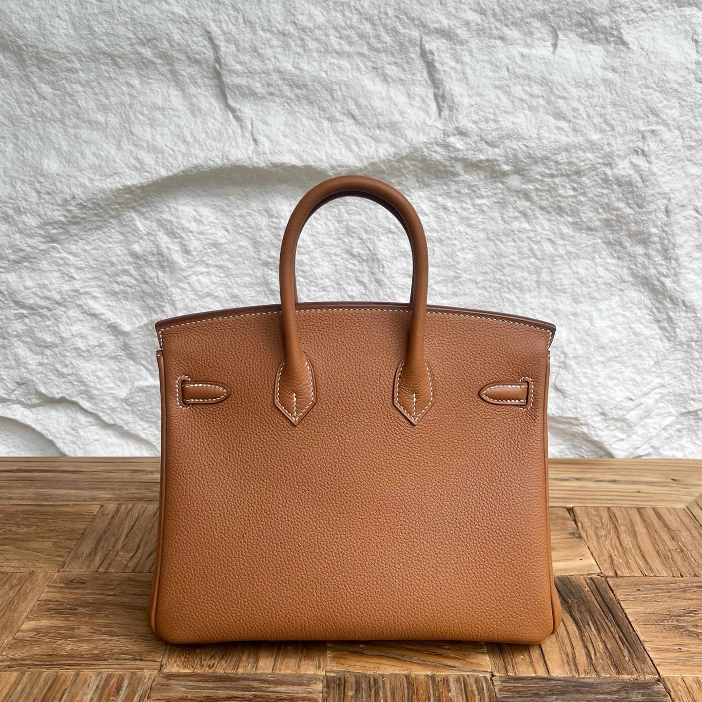 Birkin 25