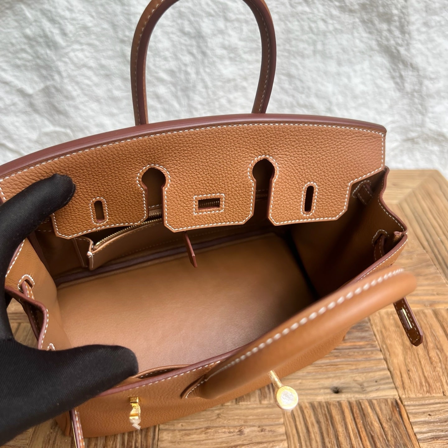 Birkin 25