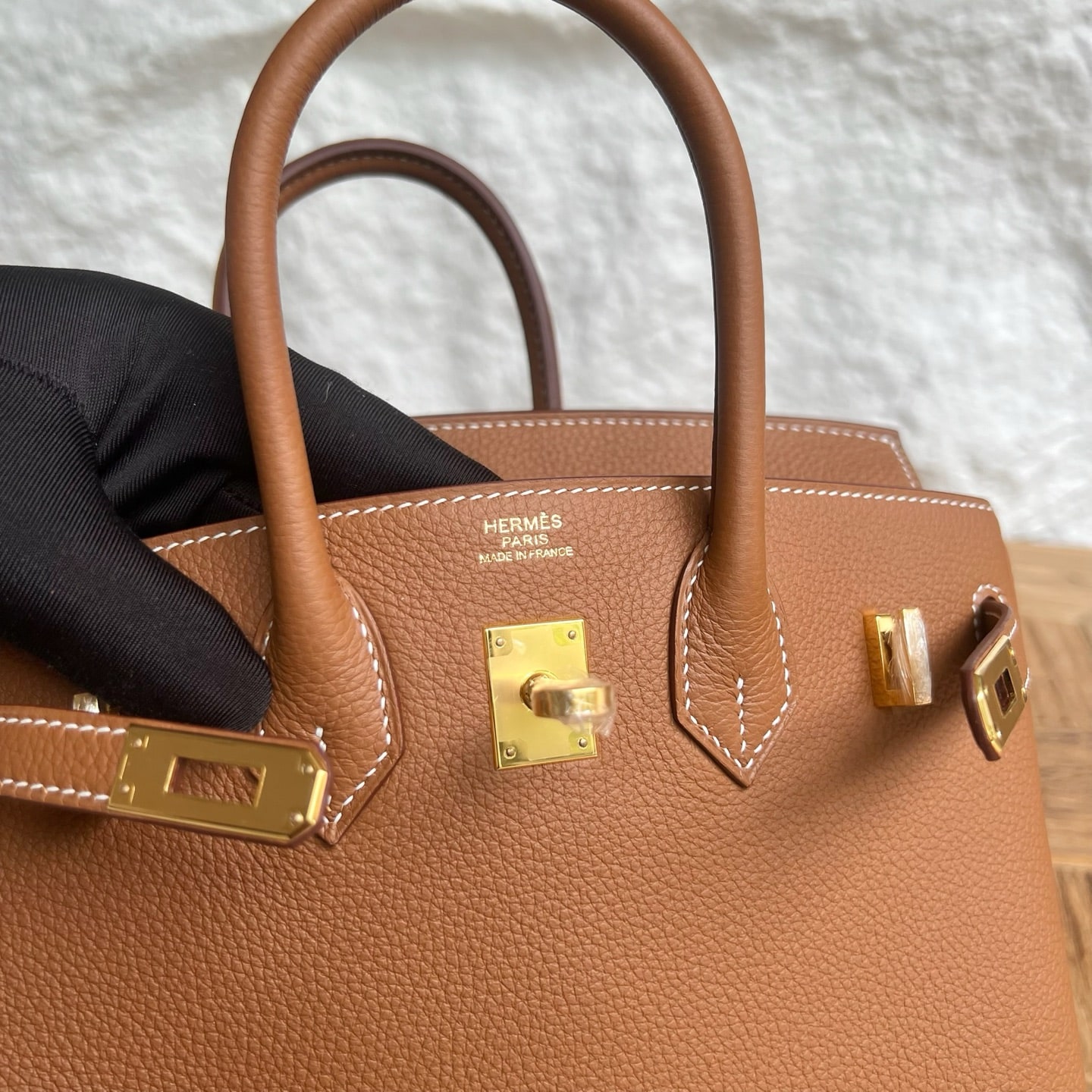 Birkin 25