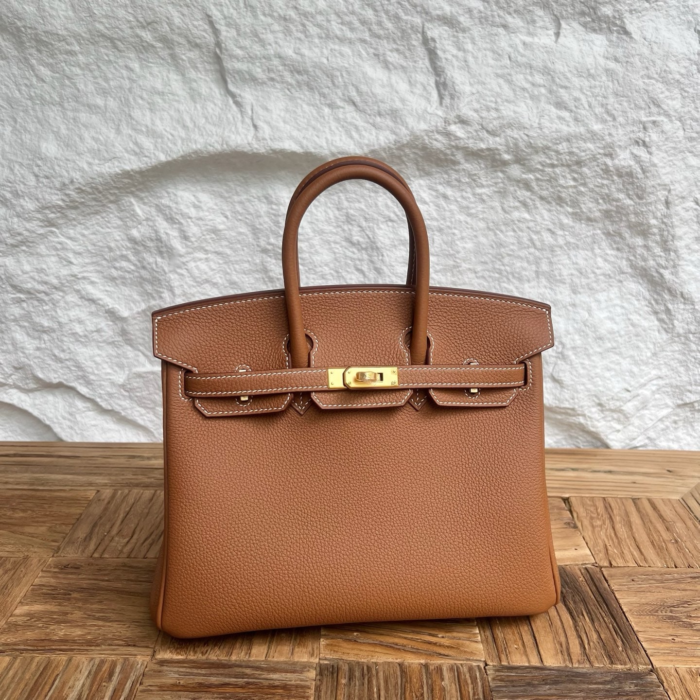 Birkin 25