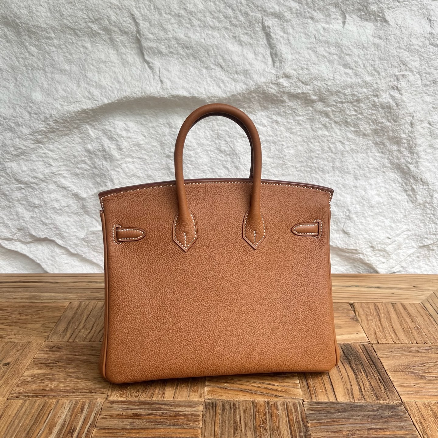 Birkin 25