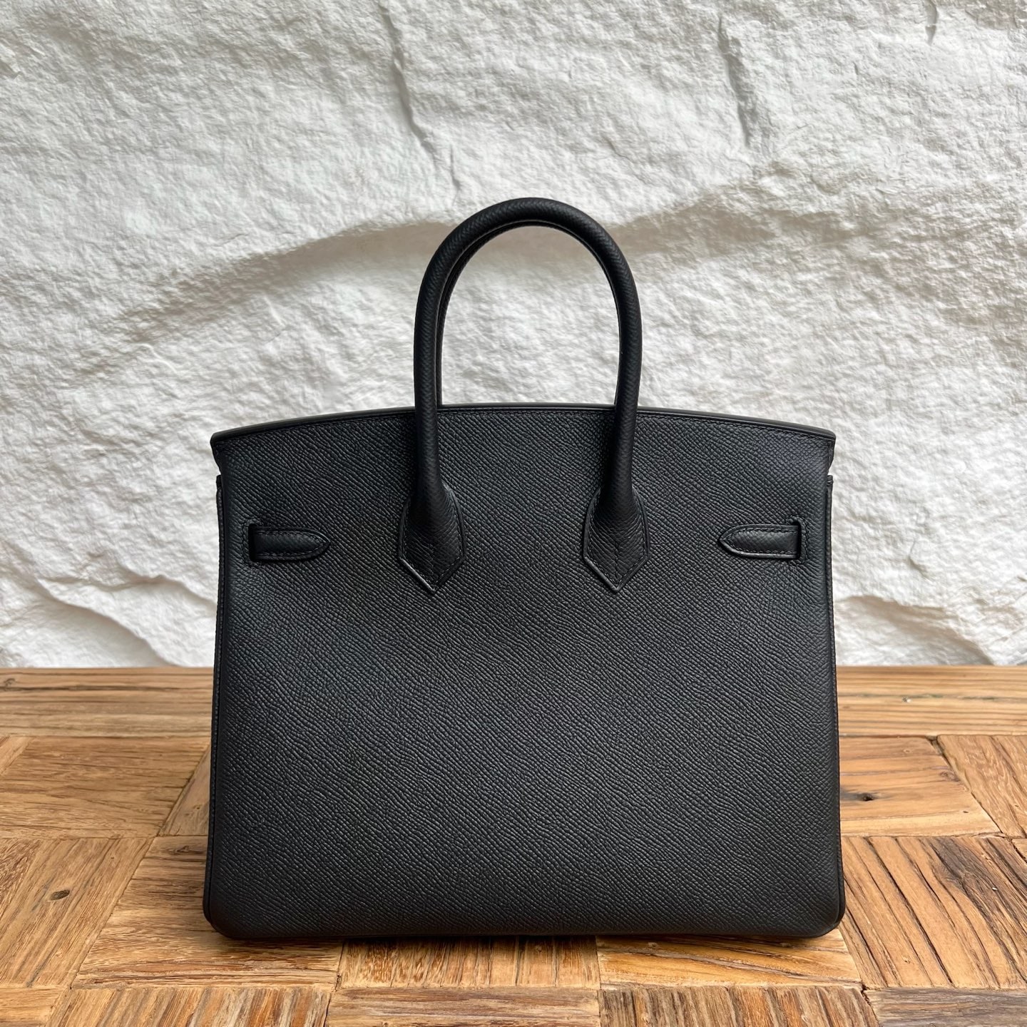 Birkin 25