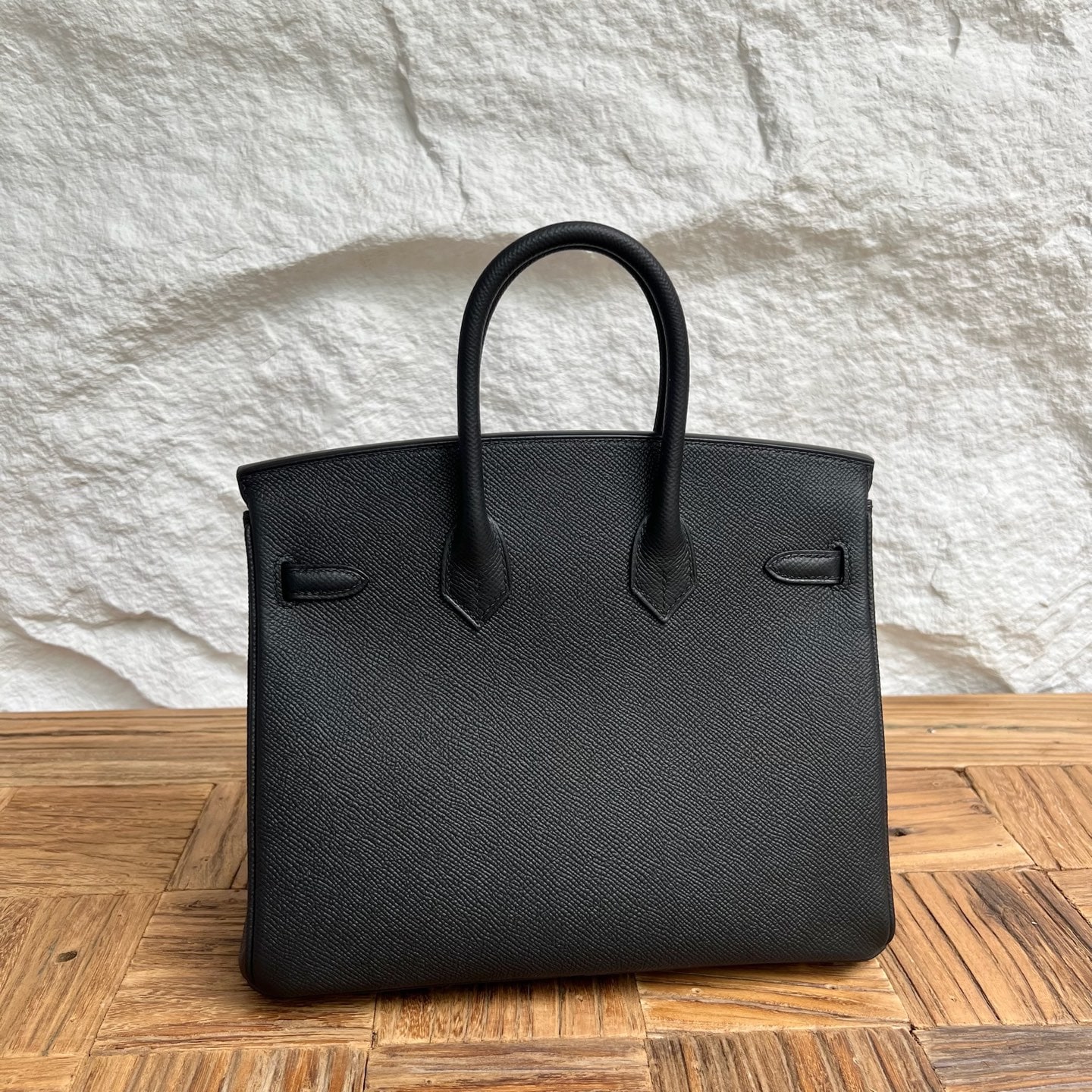 Birkin 25
