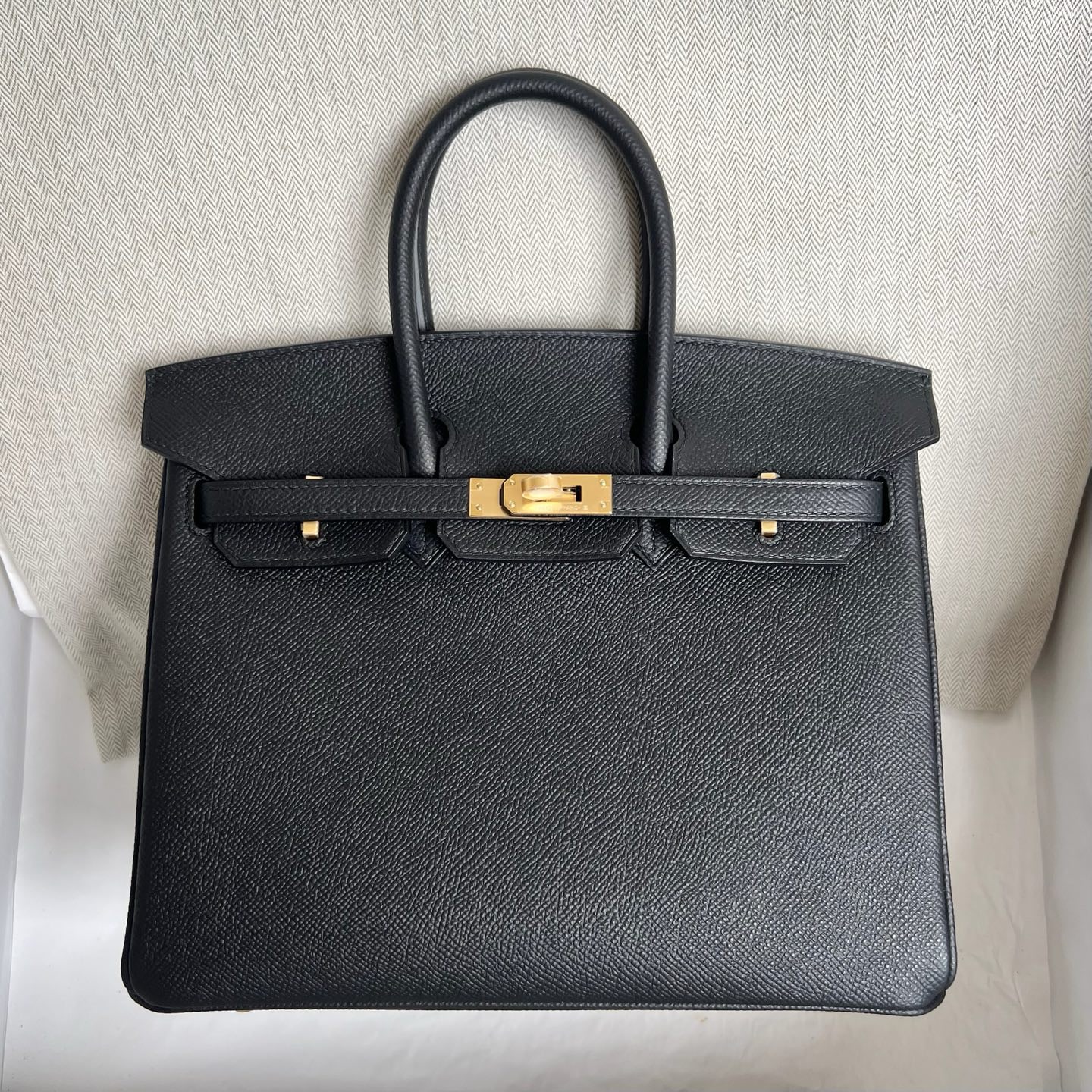 Birkin 25
