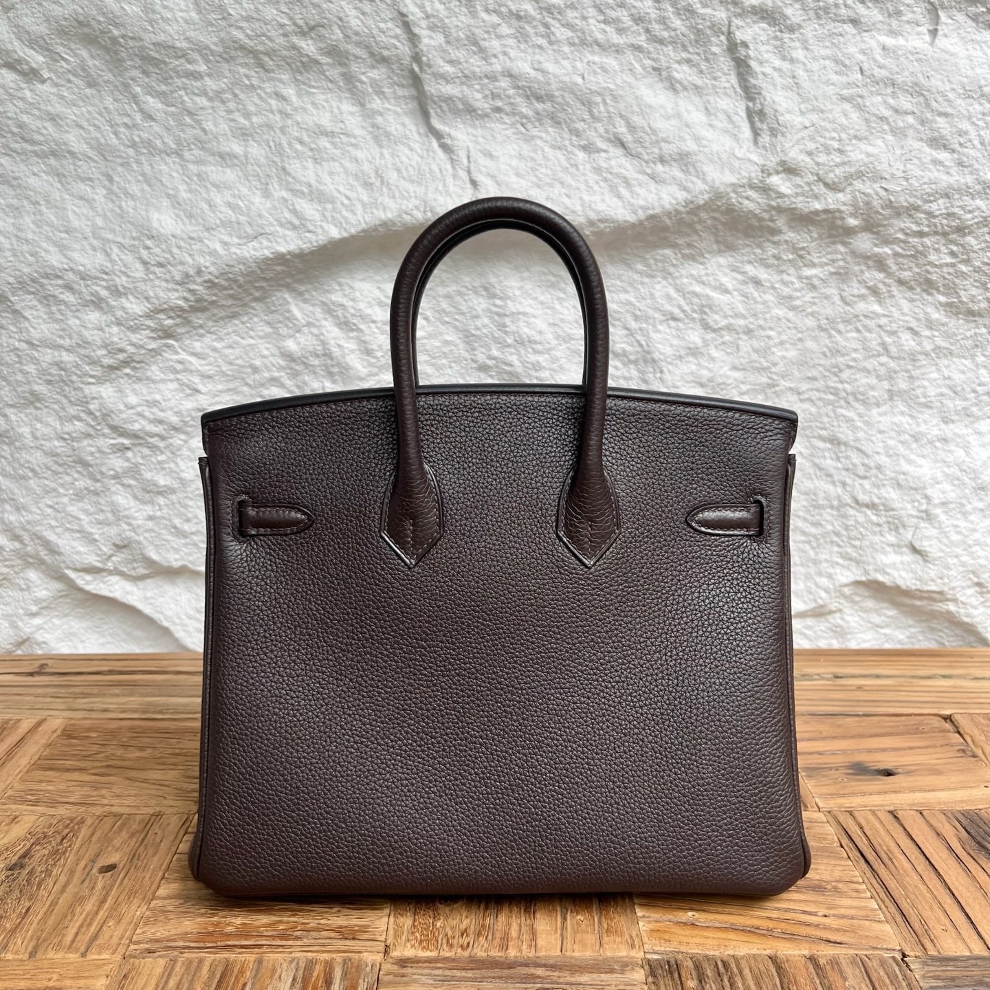 Birkin 25