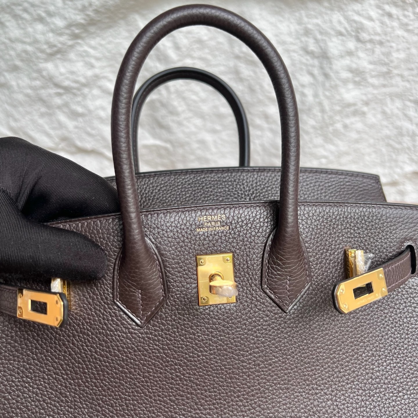 Birkin 25