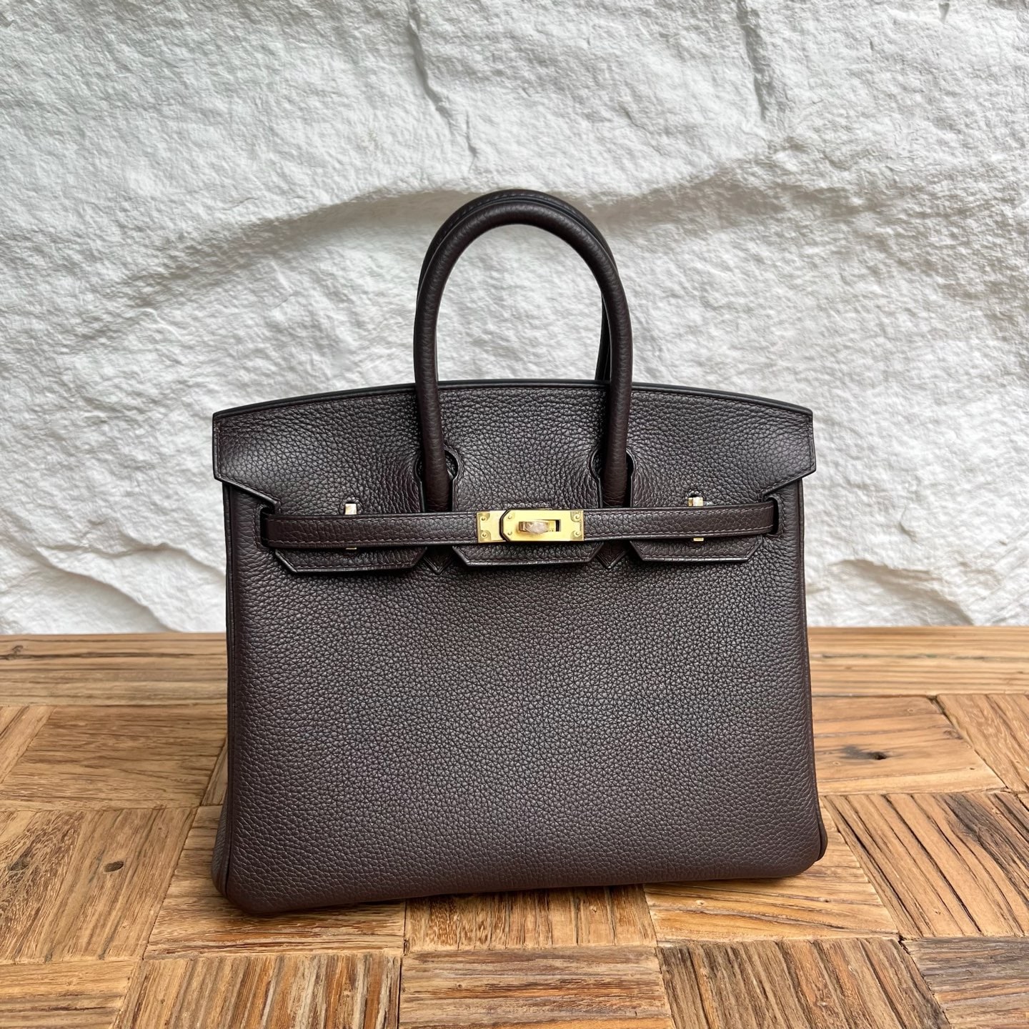 Birkin 25