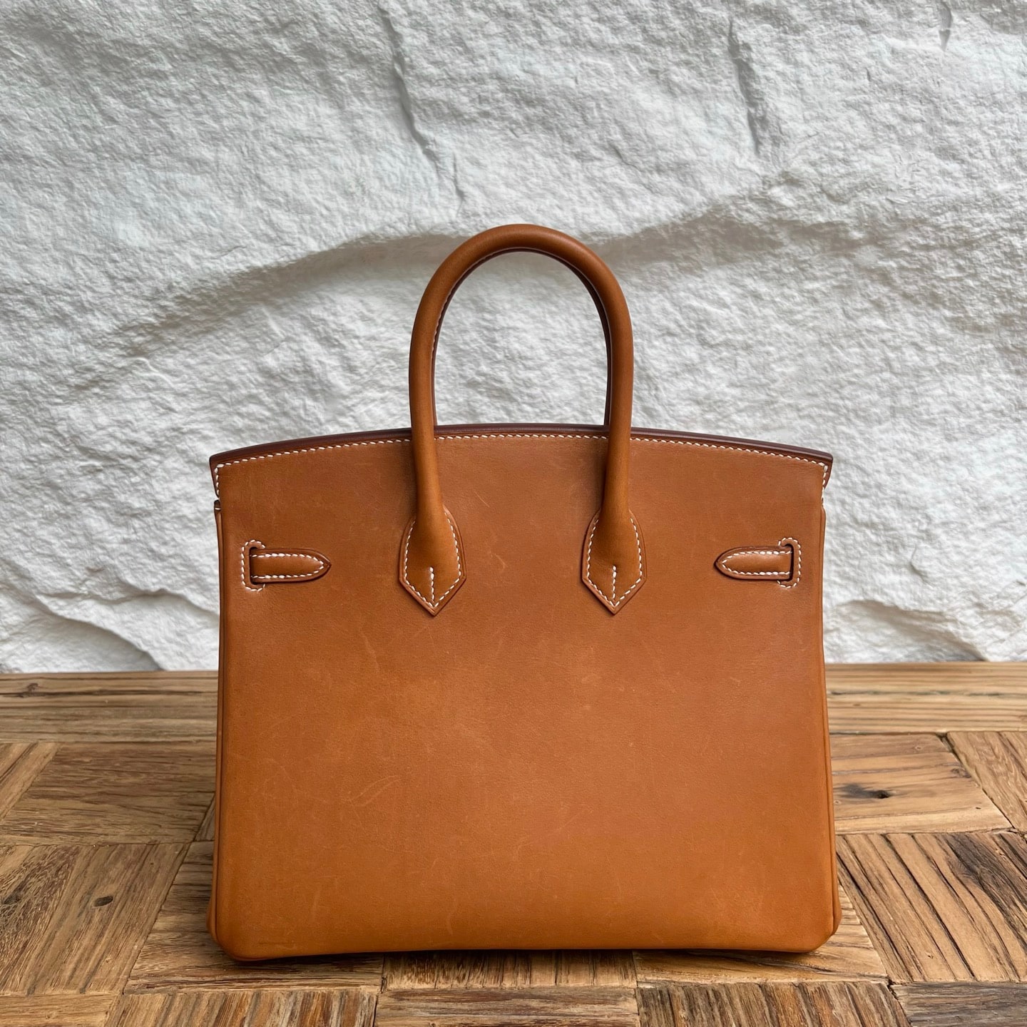 Birkin 25