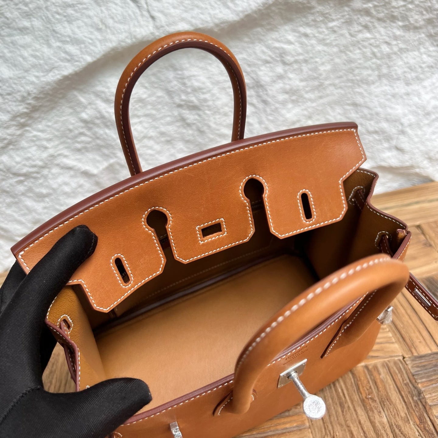 Birkin 25