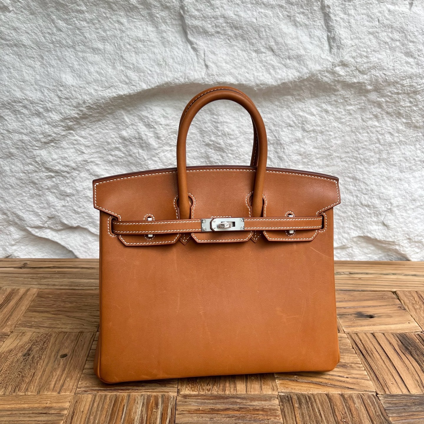 Birkin 25