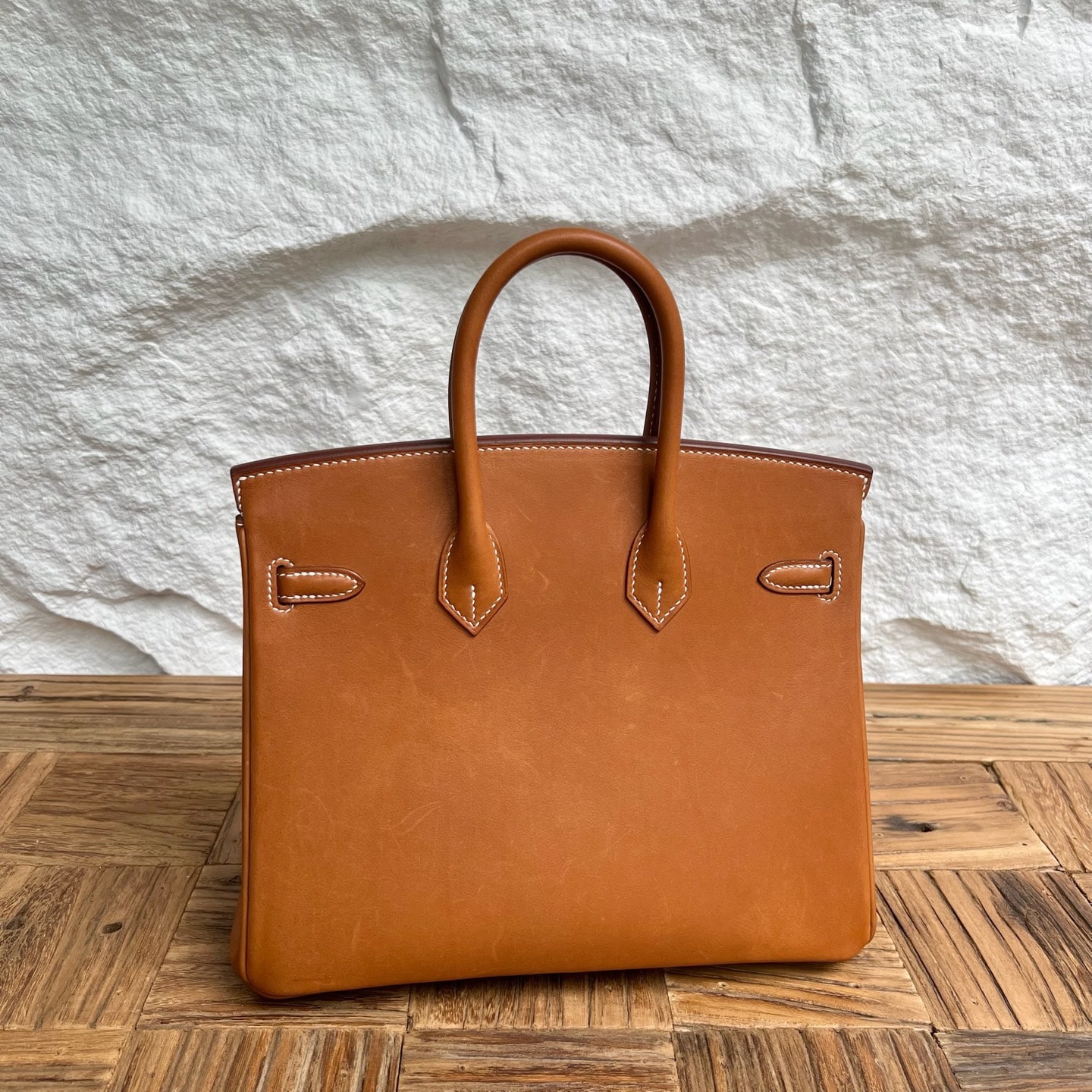 Birkin 25
