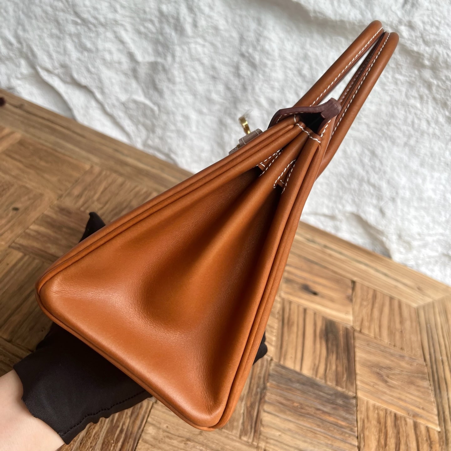 Birkin 25