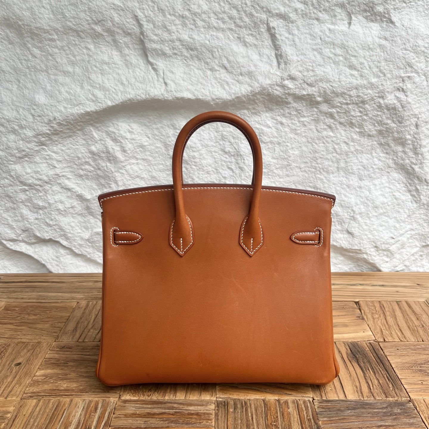 Birkin 25