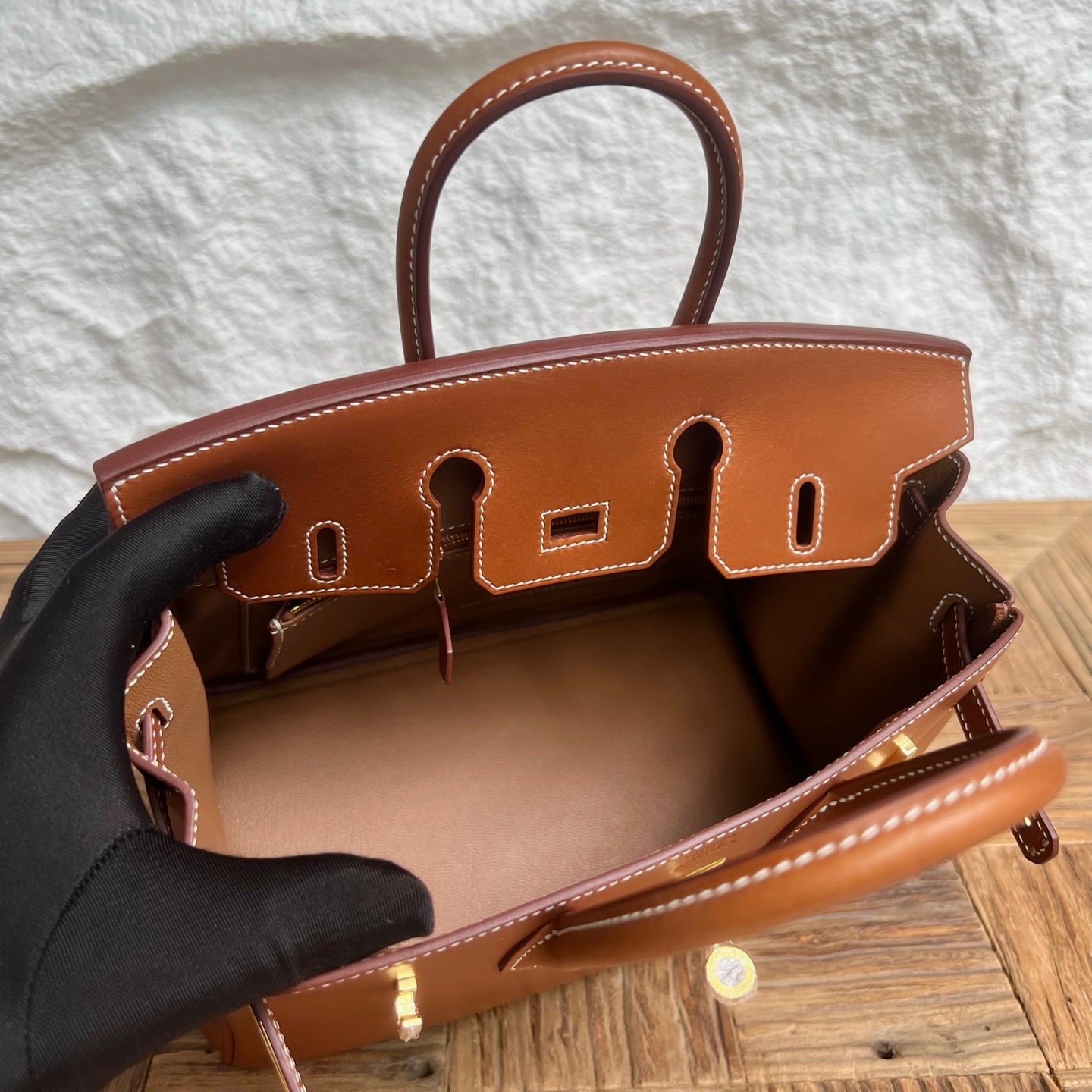Birkin 25