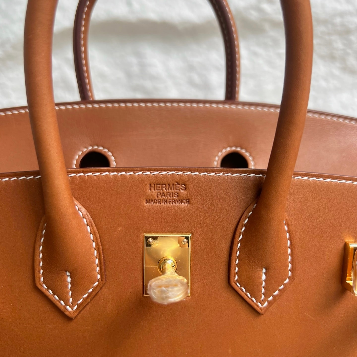 Birkin 25