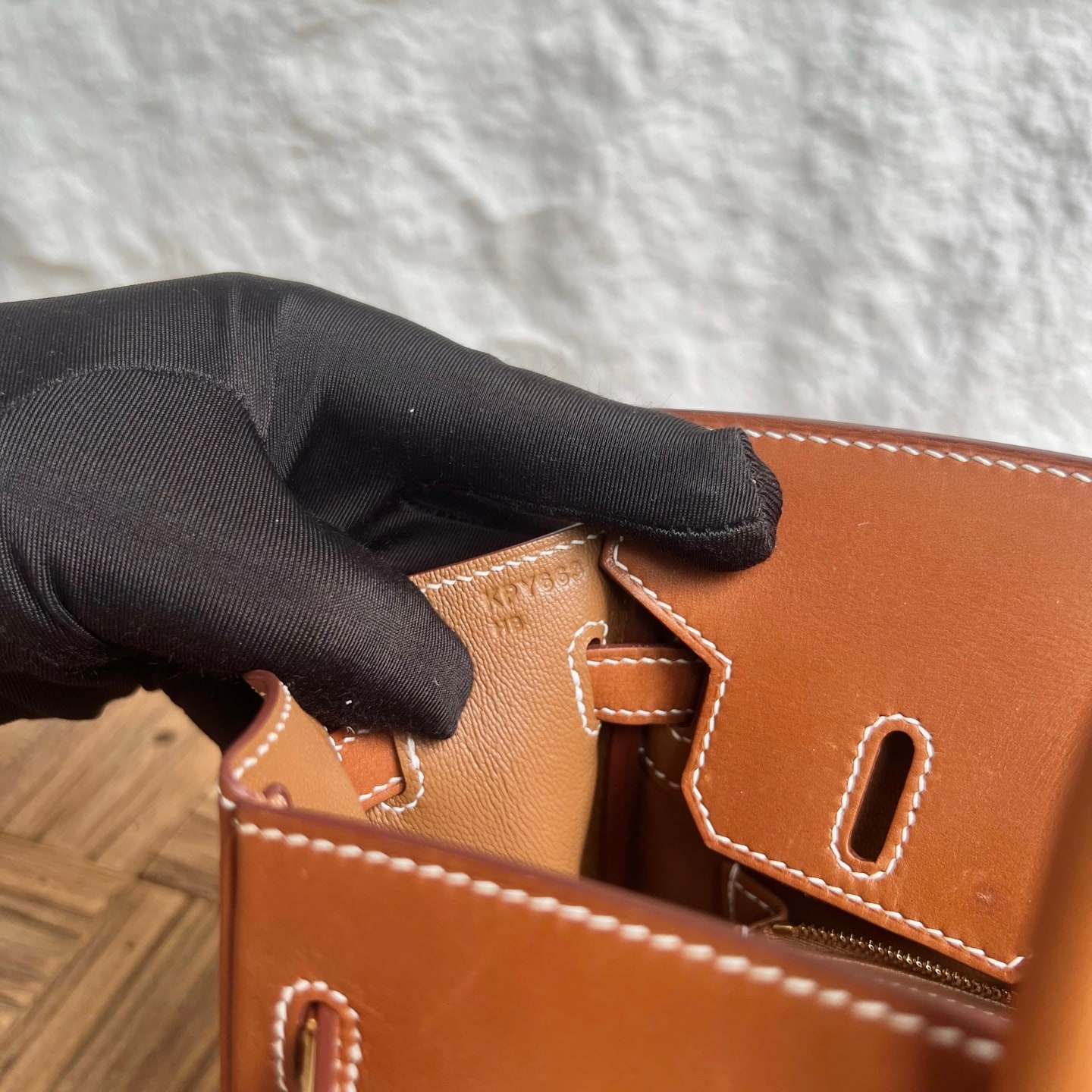 Birkin 25