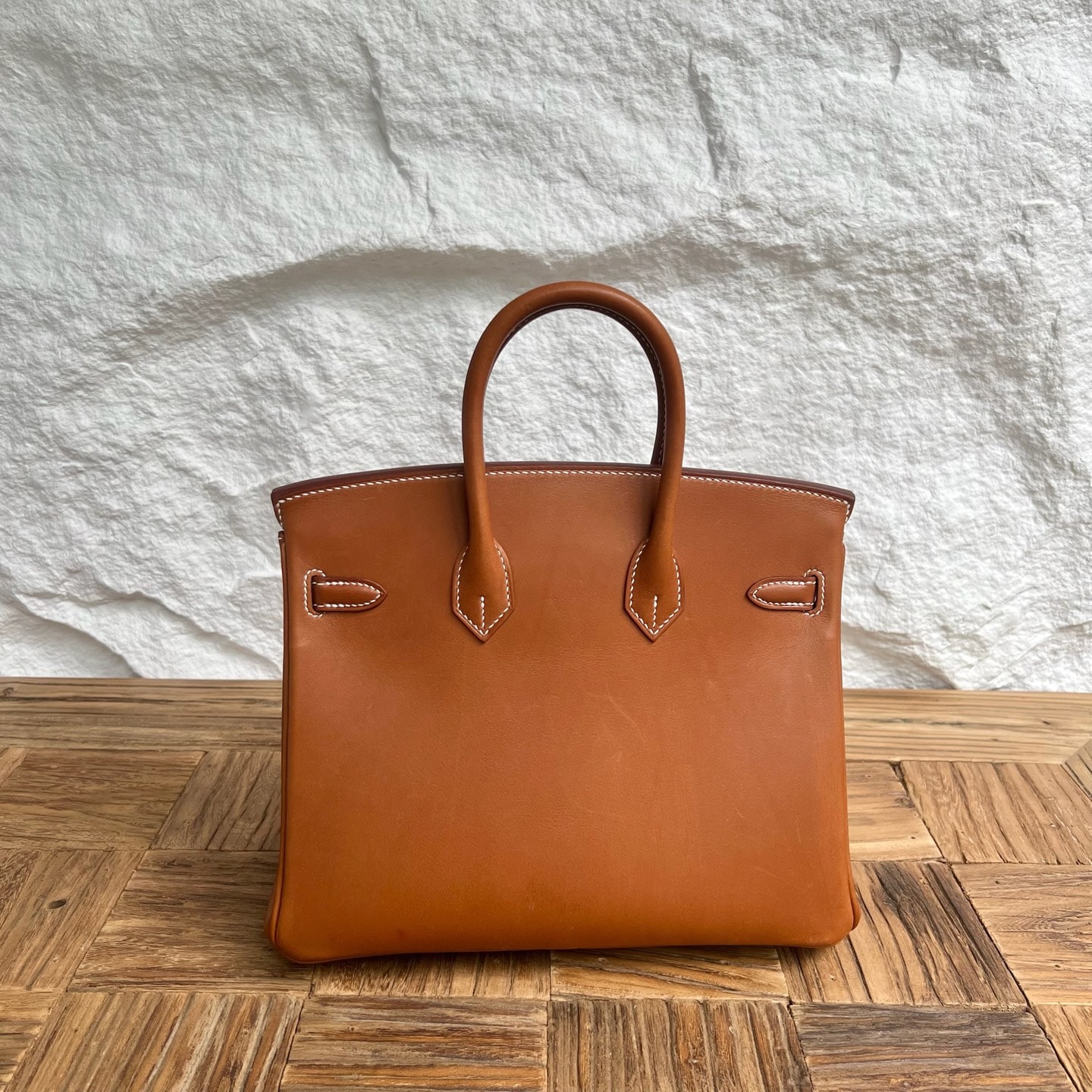 Birkin 25