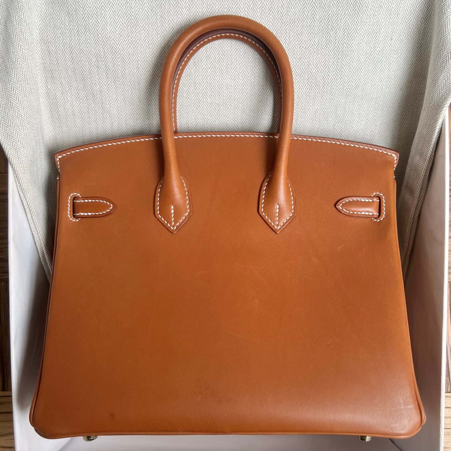 Birkin 25