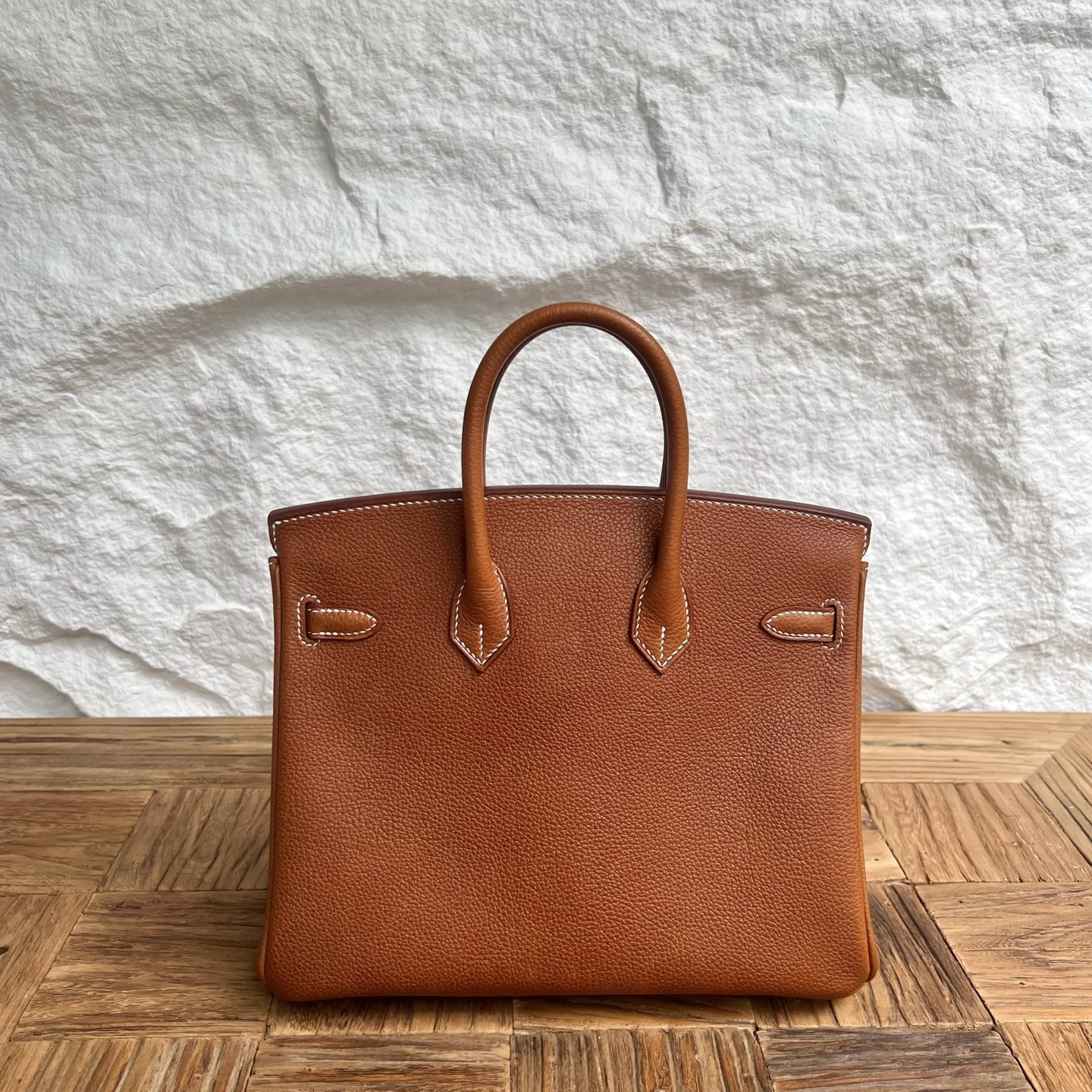 Birkin 25