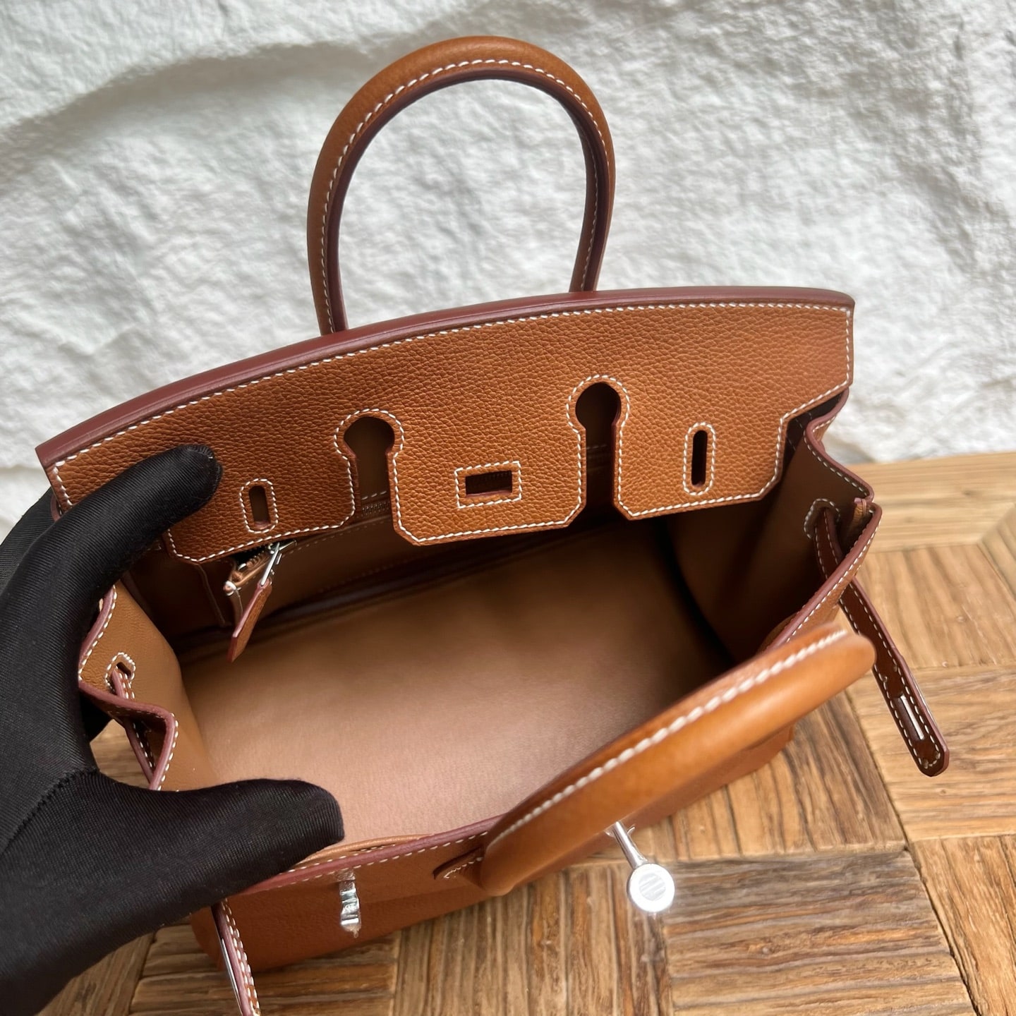 Birkin 25