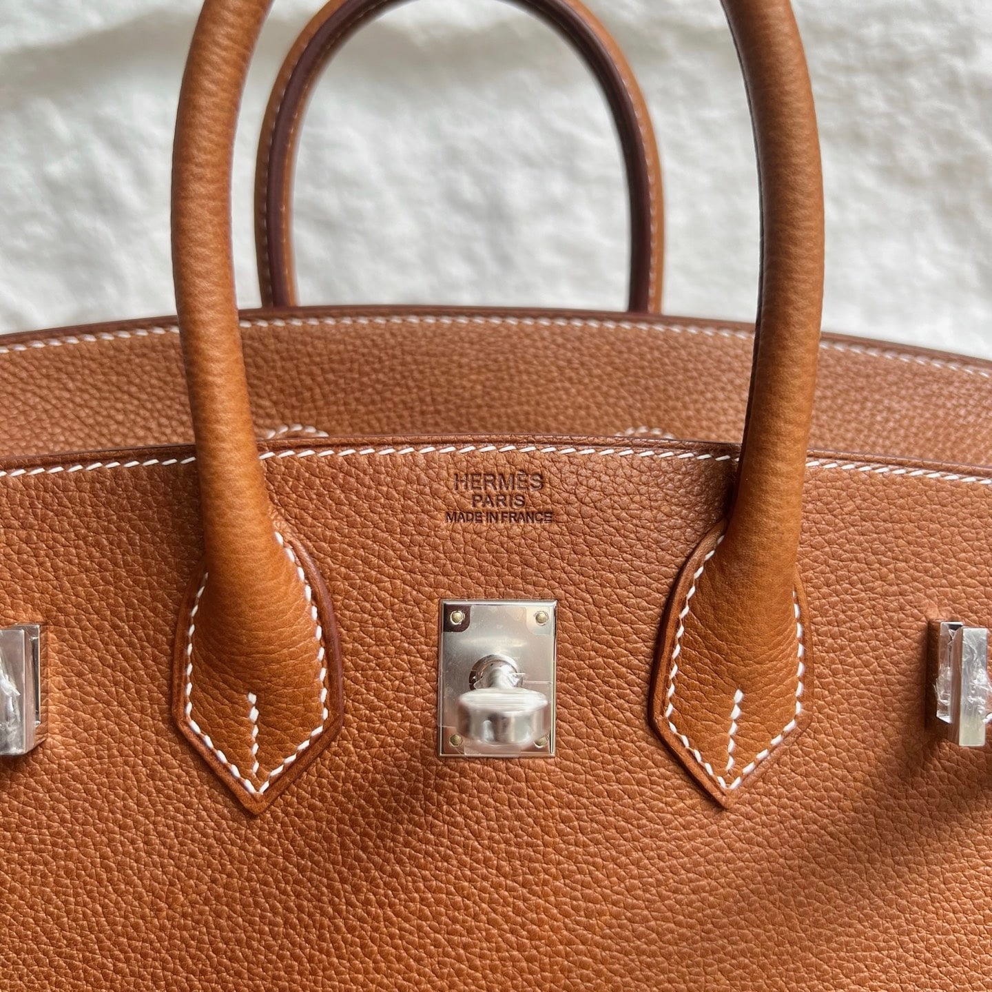 Birkin 25