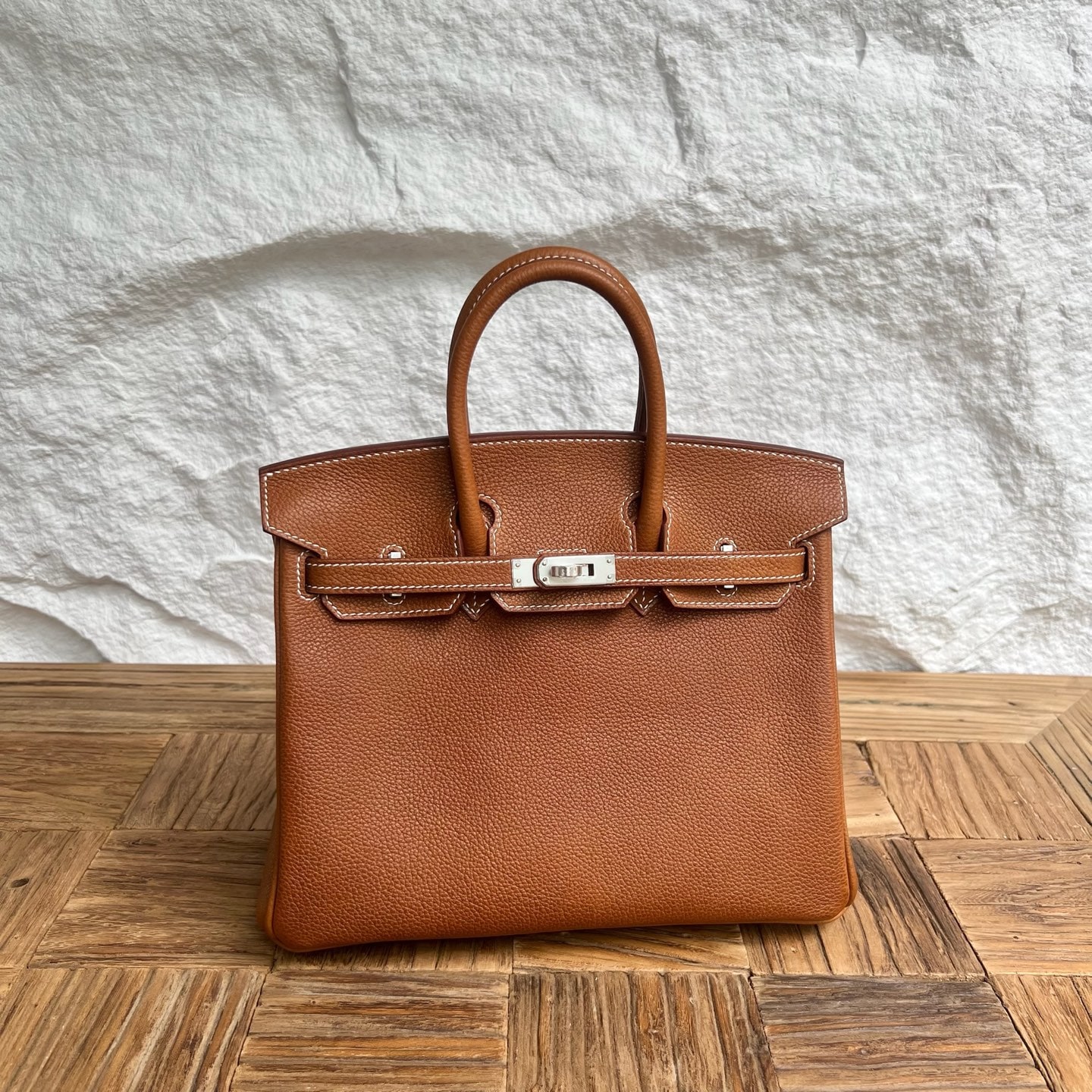 Birkin 25