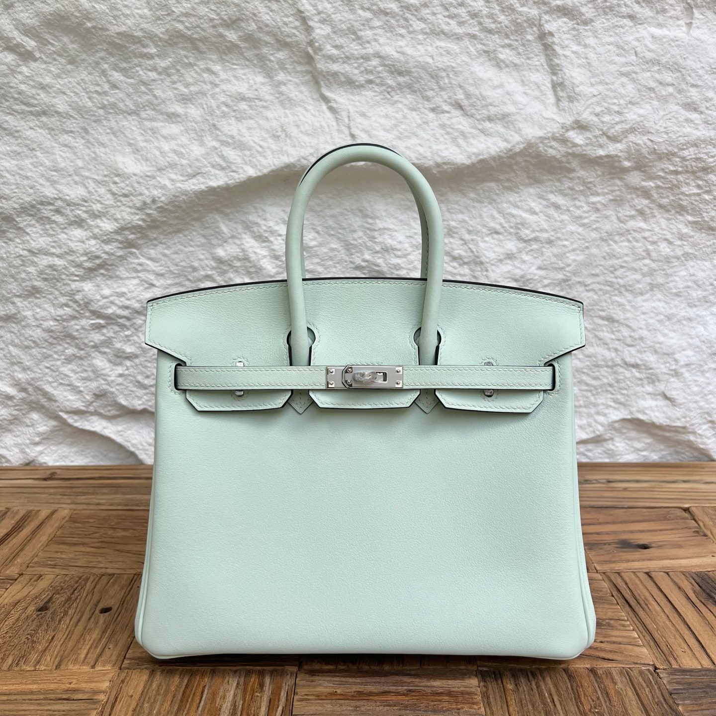 Birkin 25