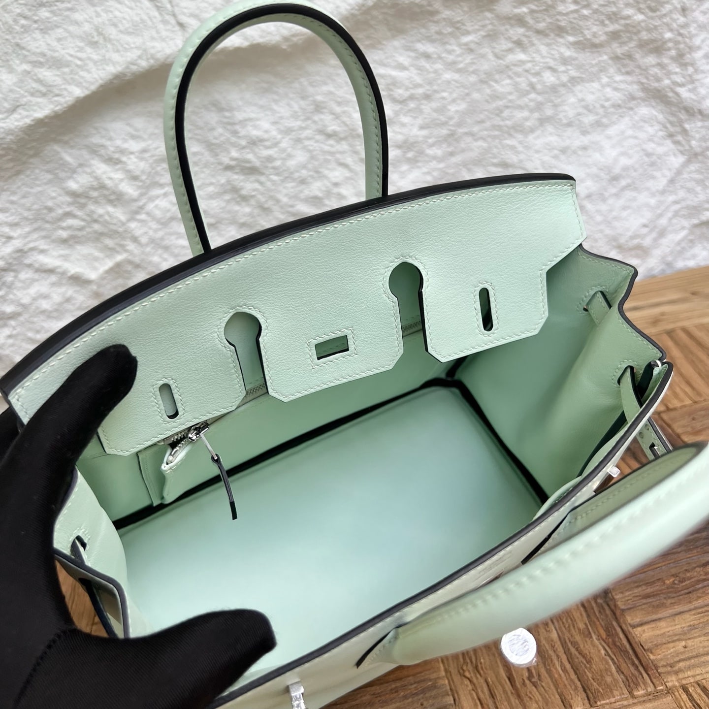 Birkin 25