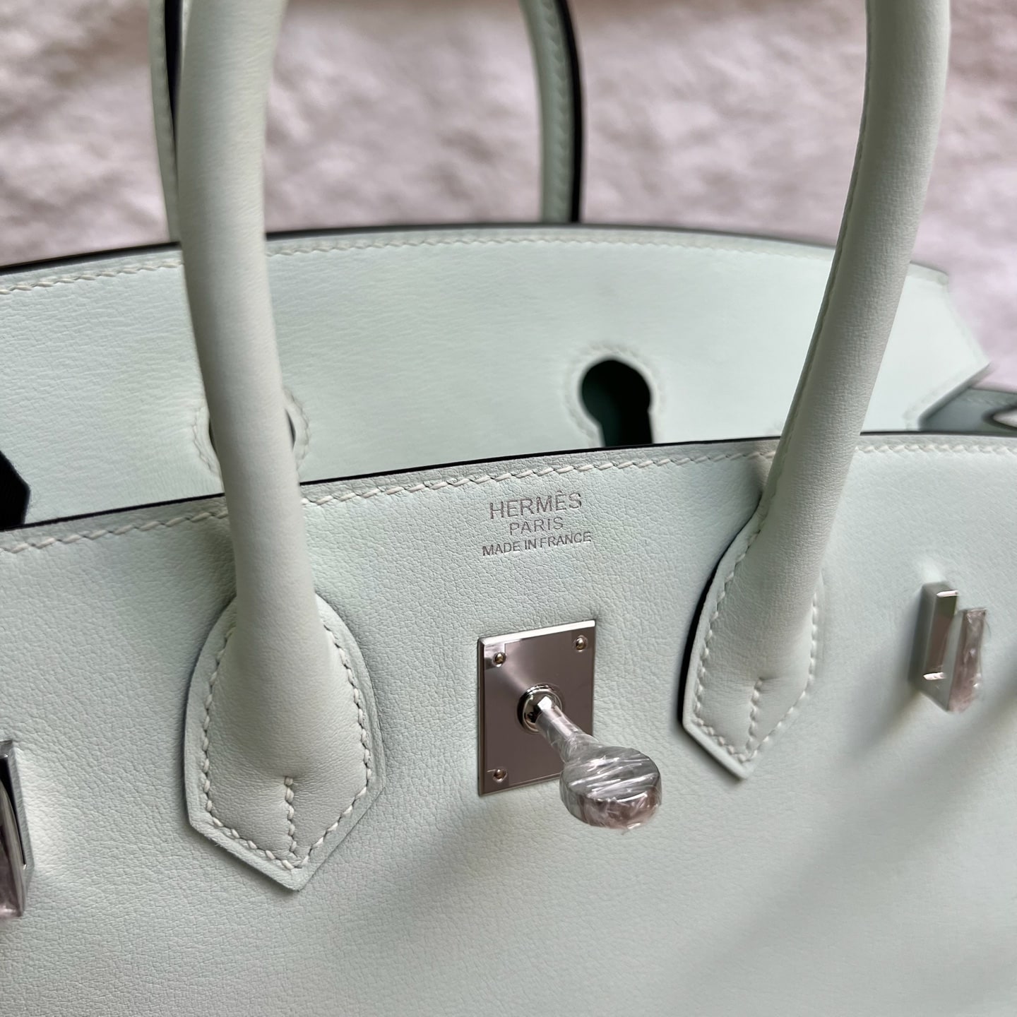 Birkin 25
