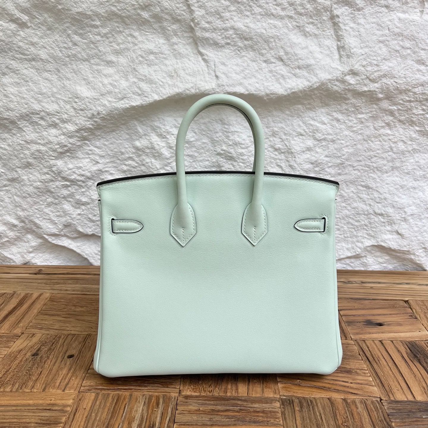 Birkin 25