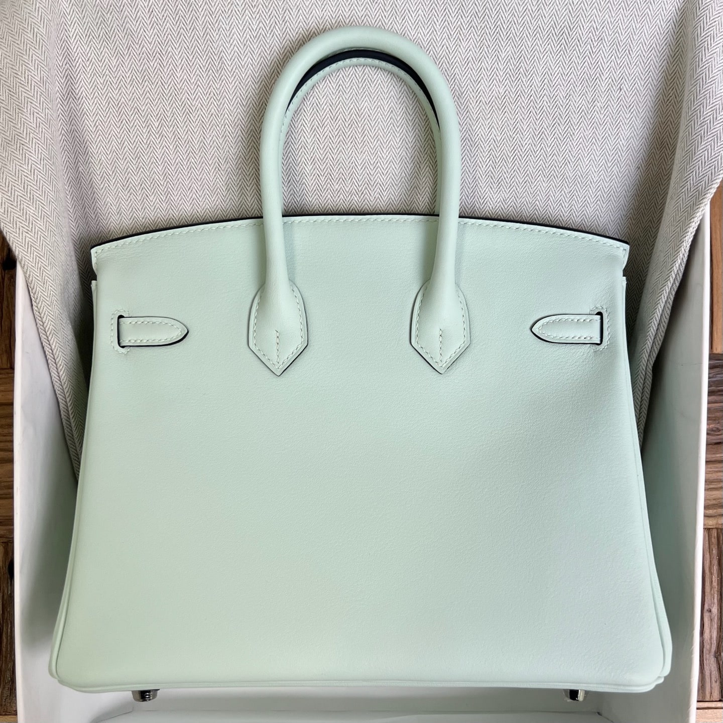 Birkin 25