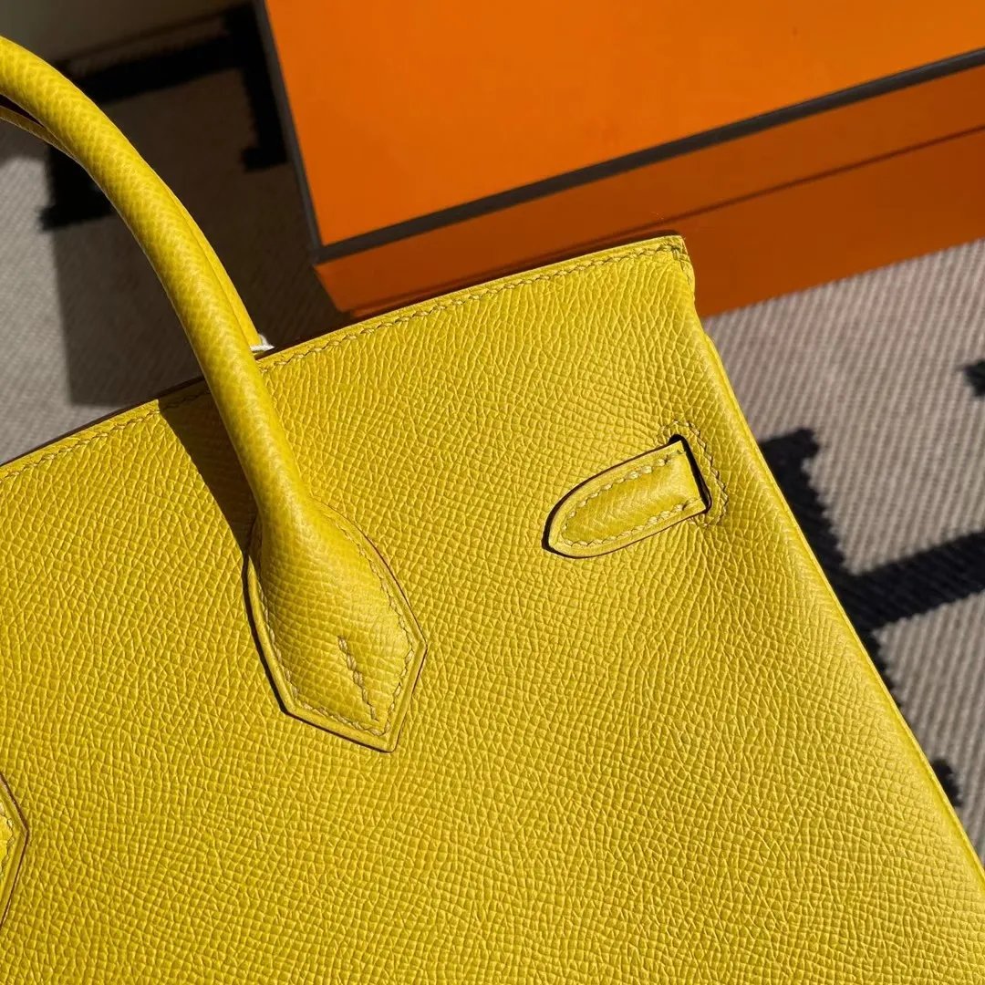 Birkin 25
