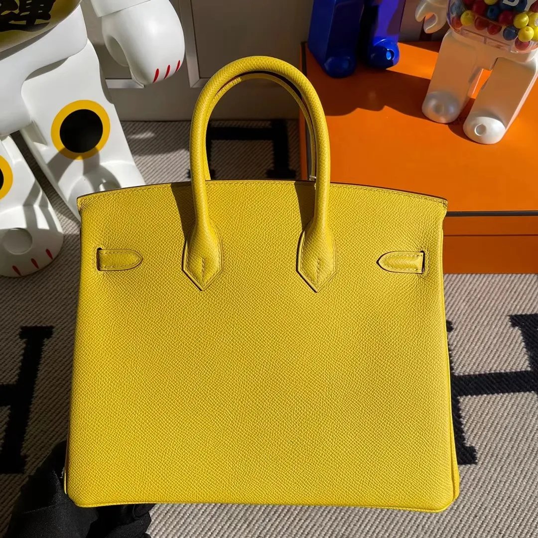 Birkin 25