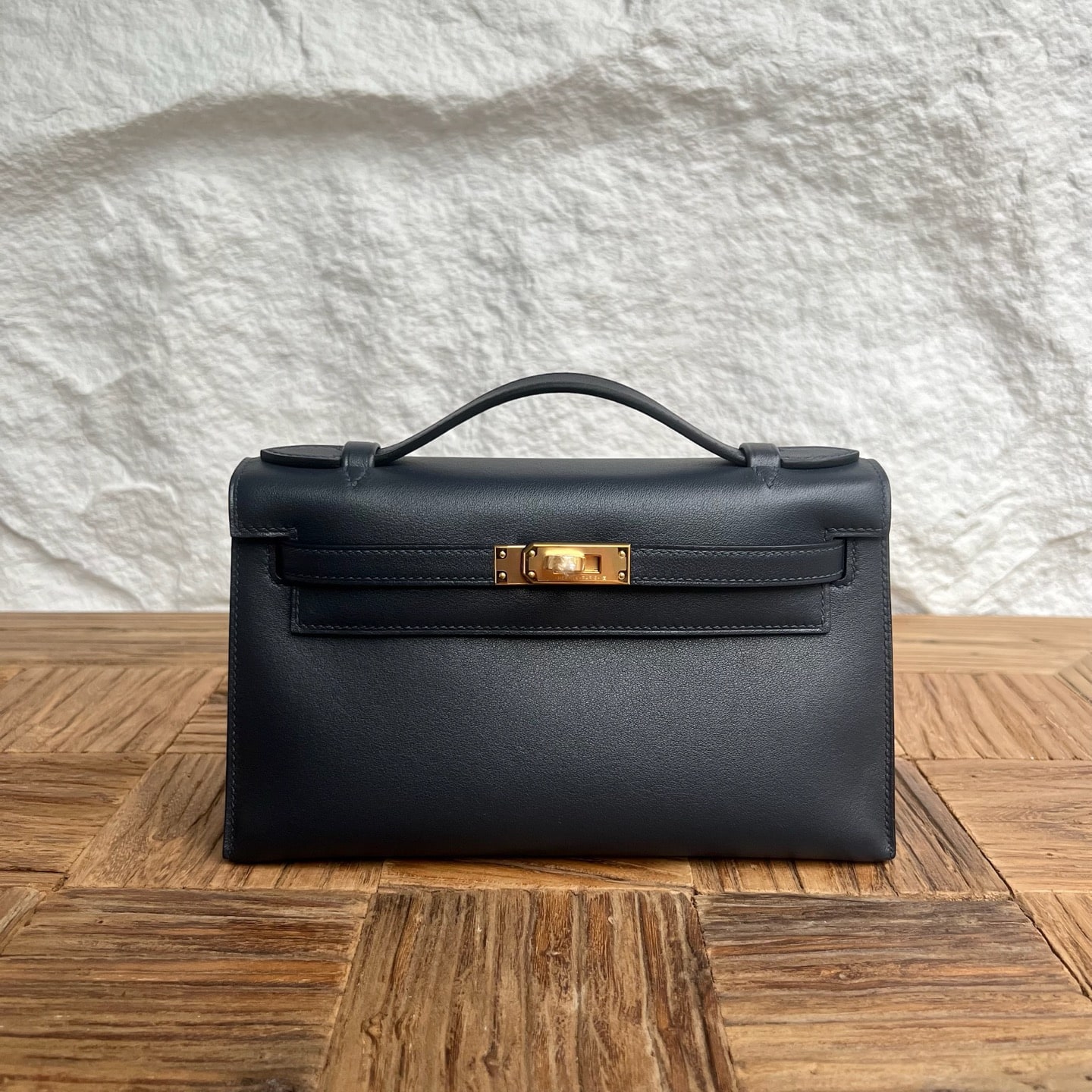 Kelly Pochette 22